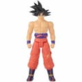 Pikkukuva 2 / 2: Vauvanukke Bandai