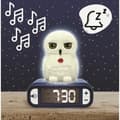 Miniatyrbilde 4 av 6: Alarmklokke Lexibook
