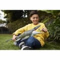 Miniatyrbilde 7 av 11: dyr Jurassic World