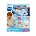 Miniatyrbilde 2 av 4: Papp Vtech dyr