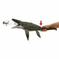 Miniatyrbillede 3 af 11: dyr Jurassic World
