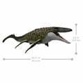 Miniatyrbillede 5 af 11: dyr Jurassic World