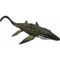 Miniatyrbillede 9 af 11: dyr Jurassic World