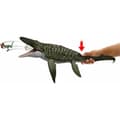 Miniatyrbillede 11 af 11: dyr Jurassic World