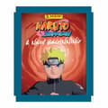 Pikkukuva 3 / 3: Sticker set Naruto Shippuden: A New Beginning - Panini