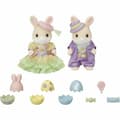 Miniatyrbillede 3 af 3: Playset Sylvanian Families 5691 2 Pieces