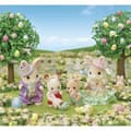 Miniatyrbillede 2 af 3: Playset Sylvanian Families 5691 2 Pieces