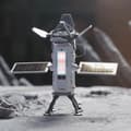 Pikkukuva 4 / 5: Playset Silverlit The communitation station