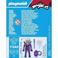 Miniatyrbillede 4 af 5: Playset Playmobil 6 Pieces