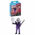 Miniatyrbillede 5 af 5: Playset Playmobil 6 Pieces