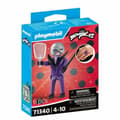 Miniatyrbillede 1 af 5: Playset Playmobil 6 Pieces