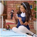 Miniatyrbild 2 av 4: Playset Spin Master HArry Potter & Hermione Granger Accessories
