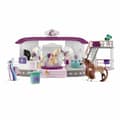Miniatyrbillede 1 af 2: Playset Schleich 42588 Horse