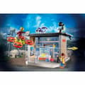 Miniatyrbild 2 av 2: Playset Playmobil 71084 Dragon