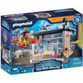 Miniatyrbild 1 av 2: Playset Playmobil 71084 Dragon