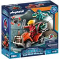 Pikkukuva 1 / 4: Playset Playmobil 71085 Dragon