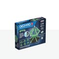 Pikkukuva 5 / 8: Playset Masters Glow Recycled (42 Pieces)
