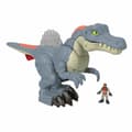 Pikkukuva 1 / 6: Dinosaur Fisher Price