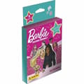 Miniatyrbild 2 av 3: Pack of stickers Barbie Toujours Ensemble! Panini 8 Envelopes