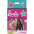 Miniatyrbild 1 av 3: Pack of stickers Barbie Toujours Ensemble! Panini 8 Envelopes