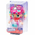 Miniatyrbillede 1 af 4: Jointed Figure XOX KWEENIE XOX KWEENIE Girl