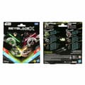 Miniatyrbild 8 av 10: Jointed Figure Hasbro