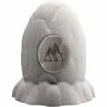 Miniatyrbild 2 av 4: Dragon Baby Born Legendary egg - Dragon has three heads Green