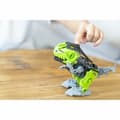 Miniatyrbillede 5 af 5: Dinosaur Silverlit Mega Dino Biopod 25 Pieces 22 cm