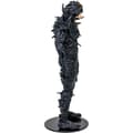 Pikkukuva 7 / 9: Action Figure The Flash Dark Flash 18 cm