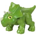 Miniatyrbild 3 av 6: Fisher-Price Imaginext-Jurassic World-Quetzalcoatlus Fladdermöss Vingar-Låda HML44