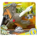 Miniatyrbild 6 av 6: Fisher-Price Imaginext-Jurassic World-Quetzalcoatlus Fladdermöss Vingar-Låda HML44