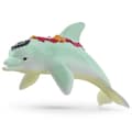 Miniatyrbild 2 av 6: SCHLEICH statyett - Isabelle och hennes delfin - bayala sortiment