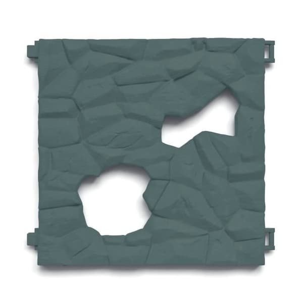 Expansion för BattleCave Arena, SCHLEICH 42735 Eldrador-varelser, från 7 år