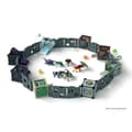Miniatyrbild 5 av 5: Expansion för BattleCave Arena, SCHLEICH 42735 Eldrador-varelser, från 7 år