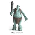 Miniatyrbild 3 av 4: Trollfigur, Schleich 13994 Harry Potter, För barn från 6 år