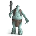 Miniatyrbild 1 av 4: Trollfigur, Schleich 13994 Harry Potter, För barn från 6 år