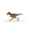 Miniatyrbillede 3 af 5: Moros Intrepidus Figur, Realistiske Detaljer, Til Børn Fra 4 År, Schleich 15039 Dinosaurer