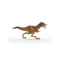 Miniatyrbillede 4 af 5: Moros Intrepidus Figur, Realistiske Detaljer, Til Børn Fra 4 År, Schleich 15039 Dinosaurer