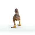 Miniatyrbillede 5 af 5: Moros Intrepidus Figur, Realistiske Detaljer, Til Børn Fra 4 År, Schleich 15039 Dinosaurer