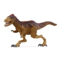 Miniatyrbillede 1 af 5: Moros Intrepidus Figur, Realistiske Detaljer, Til Børn Fra 4 År, Schleich 15039 Dinosaurer