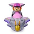 Miniatyrbillede 3 af 6: SPIN MASTER KØRETØJ + STELLA JUNGLE PUPS FIGUR PAW Patrol