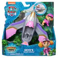 Miniatyrbillede 6 af 6: SPIN MASTER KØRETØJ + STELLA JUNGLE PUPS FIGUR PAW Patrol