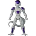 Miniatyrbillede 5 af 6: Dragon Ball Super Frieza Final Form 17 cm figur - Bandai 36893
