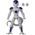 Miniatyrbillede 6 af 6: Dragon Ball Super Frieza Final Form 17 cm figur - Bandai 36893
