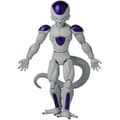 Miniatyrbillede 1 af 6: Dragon Ball Super Frieza Final Form 17 cm figur - Bandai 36893