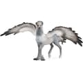 Miniatyrbillede 4 af 4: Buck, figur fra Harry Potter-universet, Schleich 13988 Troldmandsverden, for børn fra 6 år, 16 x 30 x 11,5 cm