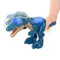 Miniatyrbild 4 av 6: IMAGINEXT Baryonyx - JCT48