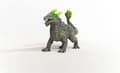 Miniatyrbillede 4 af 4: Stendrage, Schleich Mytisk Actionfigur, til Børn fra 7 År, Figur, 18 x 8 x 14 cm - Schleich 70149 ELDRADOR