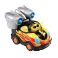 Miniatyrbillede 2 af 4: Specialudgave Samlerbil - VTECH - Tut Tut Bolides - Talende, Musikalsk og Lysende