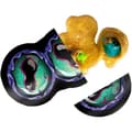 Miniatyrbillede 4 af 6: Miniaturefigurer - MOOSE TOYS - Mega Alien Dissection - Treasure X